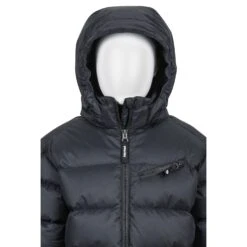 Marmot Girl's Sling Shot Jkt|-|Manteau En Duvet Sling Shot Fille -Marmot Sales Store MAR 76670 7EBlack 7EHood 63335e71 1721 4f4e 8b80 edac0d0438aa