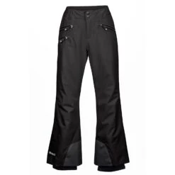 Marmot Girl's Slopestar Pant|-|Pantalon Isolé Slopestar Fille 10 Marmot Girl's Slopestar Pant|-|Pantalon Isolé Slopestar Fille -Marmot Sales Store MAR 76720 7EBlack