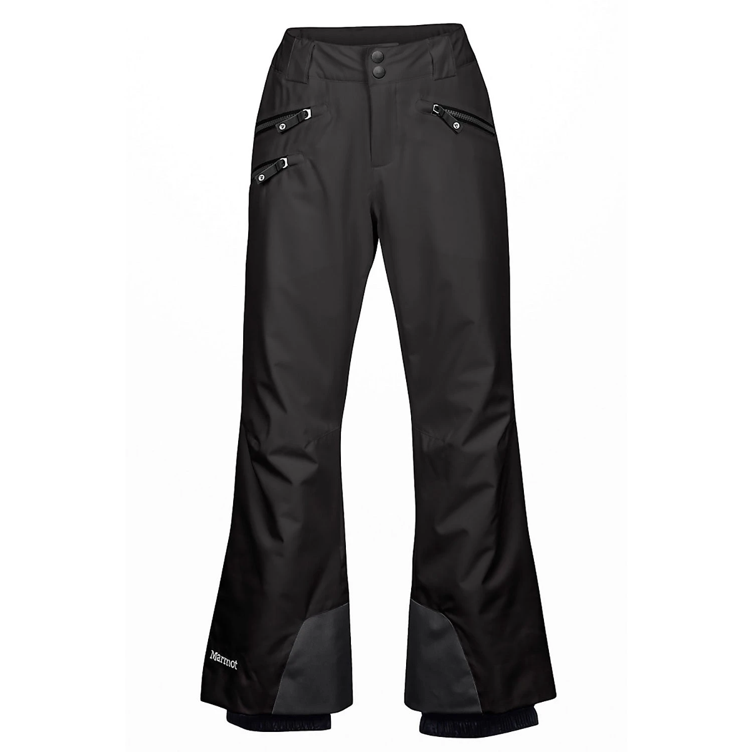 Marmot Girl's Slopestar Pant|-|Pantalon Isolé Slopestar Fille 3 Marmot Girl's Slopestar Pant|-|Pantalon Isolé Slopestar Fille - Image 3