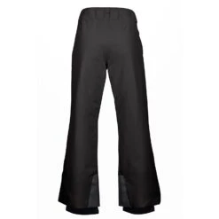 Marmot Girl's Slopestar Pant|-|Pantalon Isolé Slopestar Fille 12 Marmot Girl's Slopestar Pant|-|Pantalon Isolé Slopestar Fille -Marmot Sales Store MAR 76720 7EBlack 7EBack