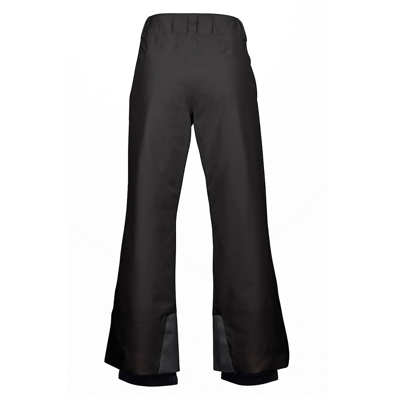 Marmot Girl's Slopestar Pant|-|Pantalon Isolé Slopestar Fille 5 Marmot Girl's Slopestar Pant|-|Pantalon Isolé Slopestar Fille - Image 5