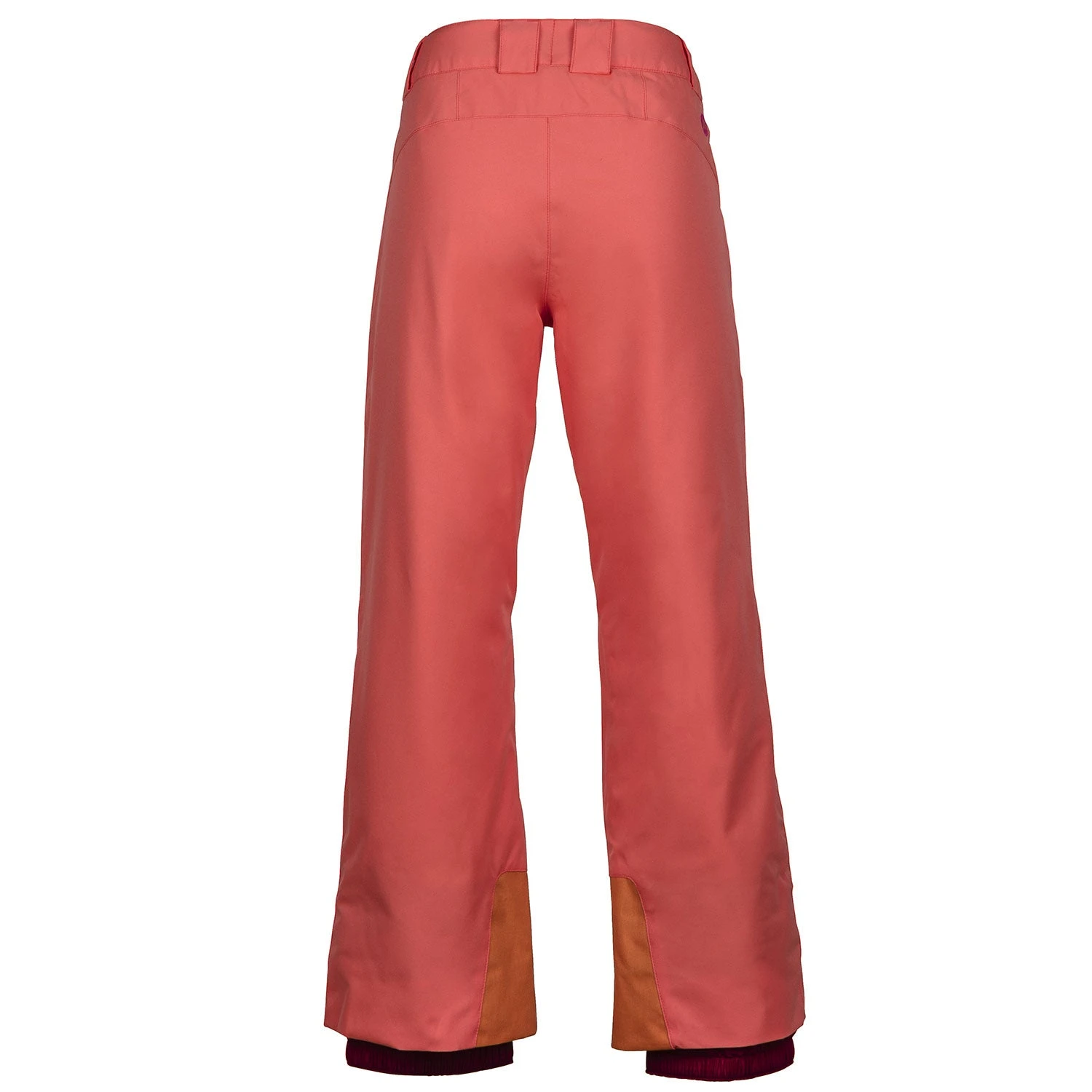 Marmot Girl's Slopestar Pant|-|Pantalon Isolé Slopestar Fille 6 Marmot Girl's Slopestar Pant|-|Pantalon Isolé Slopestar Fille - Image 6