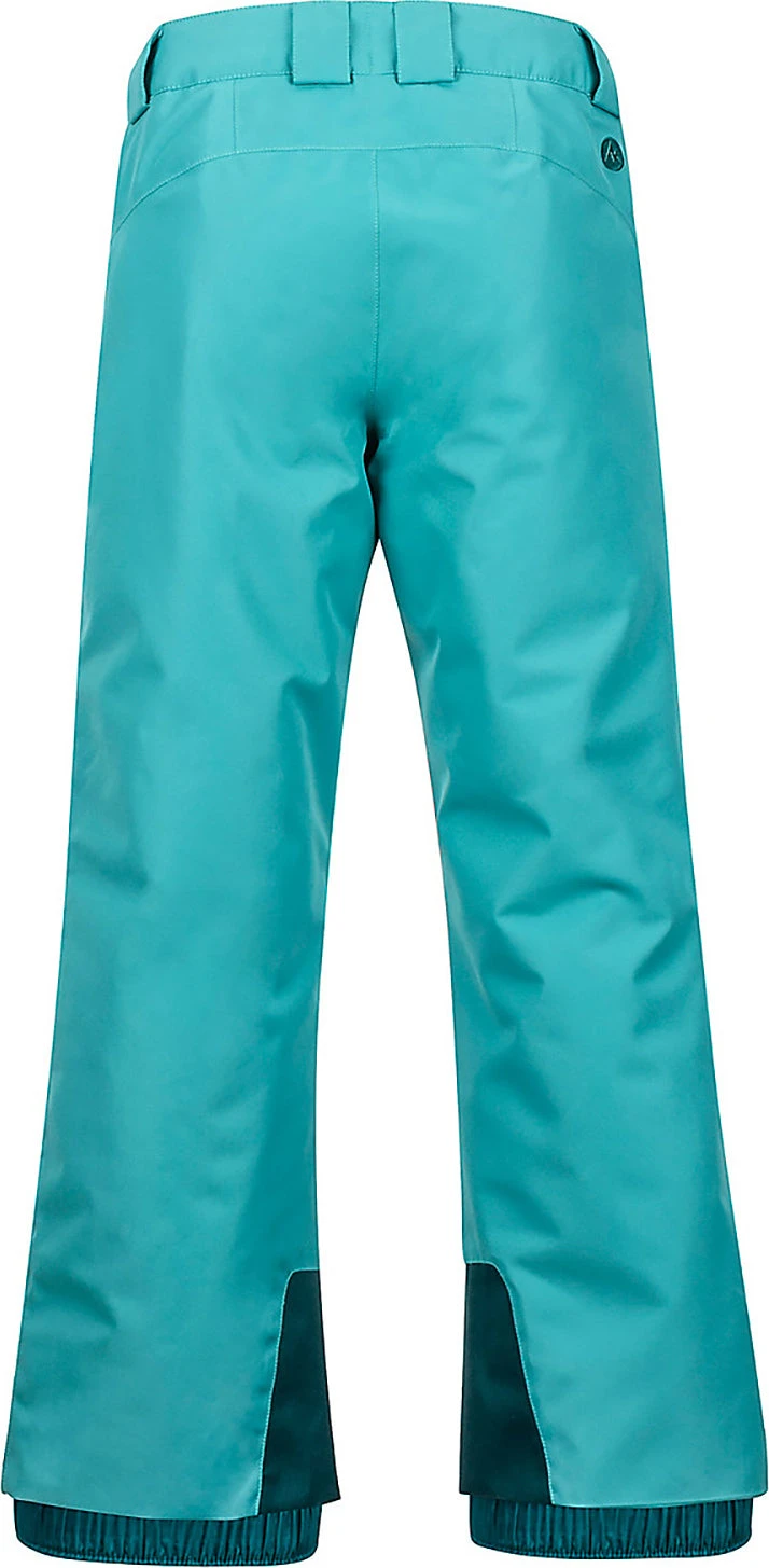 Marmot Girl's Slopestar Pant|-|Pantalon Isolé Slopestar Fille 8 Marmot Girl's Slopestar Pant|-|Pantalon Isolé Slopestar Fille - Image 8