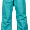 Marmot Girl's Slopestar Pant|-|Pantalon Isolé Slopestar Fille