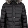 Marmot Girl's Hailey Jacket|-|Manteau En Duvet Hailey Fille
