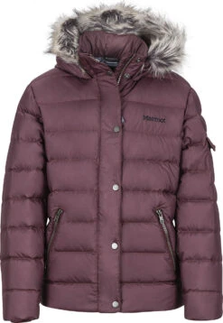 Marmot Girl's Hailey Jacket|-|Manteau En Duvet Hailey Fille 33 Marmot Girl's Hailey Jacket|-|Manteau En Duvet Hailey Fille -Marmot Sales Store MAR 77320 7EBurgundy 53aa0855 40ca 4a39 890f 8f84a52fc3fe