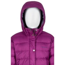 Marmot Girl's Hailey Jacket|-|Manteau En Duvet Hailey Fille 25 Marmot Girl's Hailey Jacket|-|Manteau En Duvet Hailey Fille -Marmot Sales Store MAR 77320 7EDeep 20Plum 7EWithout 20Fur 3baddb9f 179d 47b5 9de4 83316e9afe5a