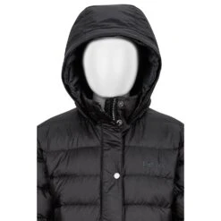 Marmot Girl's Hailey Jacket|-|Manteau En Duvet Hailey Fille 24 Marmot Girl's Hailey Jacket|-|Manteau En Duvet Hailey Fille -Marmot Sales Store MAR 77320 7E 7EHood 20Black 201adae9 9adb 408a a851 f3ab4f35edc2