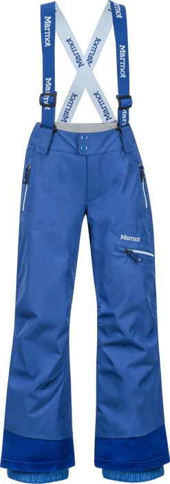 Marmot Sales Store -Marmot Sales Store MAR 77890 7EDark 20Cerulean 5b54c043 6acd 42ff 8771 cd76ff18ce0c