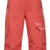 Marmot Girl's Starstruck Insulated Pant|-|Pantalon Isolé Starstruck Fille