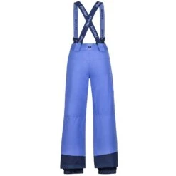 Marmot Girl's Starstruck Insulated Pant|-|Pantalon Isolé Starstruck Fille -Marmot Sales Store MAR 77890 7ELilac 7EBack