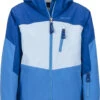 Marmot Girl's Elise Insulated Jacket|-|Manteau Isolé Elise Fille