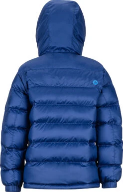 Marmot Girl's Cirque Featherless Jacket|-|Manteau Cirque Featherless Fille 12 Marmot Girl's Cirque Featherless Jacket|-|Manteau Cirque Featherless Fille -Marmot Sales Store MAR 78440 7EArctic 20Navy 7Eback 852c2ccf 786e 482b 9684 0d967570be1d