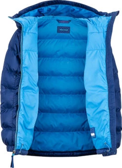 Marmot Girl's Cirque Featherless Jacket|-|Manteau Cirque Featherless Fille 10 Marmot Girl's Cirque Featherless Jacket|-|Manteau Cirque Featherless Fille -Marmot Sales Store MAR 78440 7EArctic 20Navy 7Eopen c955d9b3 7b6d 47ad 8fcc b57c47aefe6a