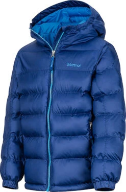 Marmot Girl's Cirque Featherless Jacket|-|Manteau Cirque Featherless Fille 11 Marmot Girl's Cirque Featherless Jacket|-|Manteau Cirque Featherless Fille -Marmot Sales Store MAR 78440 7EArctic 20Navy 7Eside ba9750c1 cbd1 4d0f 9b07 81d9466365ac
