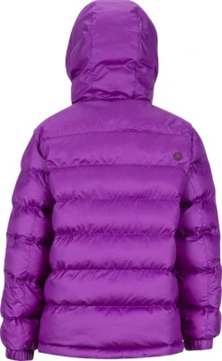 Marmot Girl's Cirque Featherless Jacket|-|Manteau Cirque Featherless Fille 13 Marmot Girl's Cirque Featherless Jacket|-|Manteau Cirque Featherless Fille -Marmot Sales Store MAR 78440 7EGrape 7Eback 4c7fed8b a6e9 4393 8293 bfced238b27f