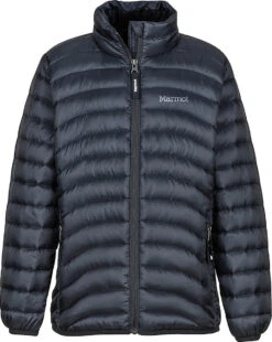 Marmot Girl's Aruna Jacket|-|Manteau En Duvet Aruna Fille 29 Marmot Girl's Aruna Jacket|-|Manteau En Duvet Aruna Fille -Marmot Sales Store MAR 78790 7EBlack