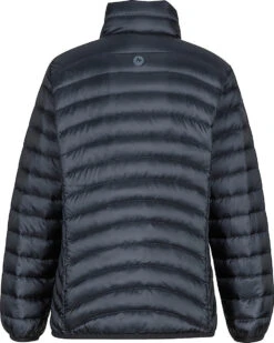 Marmot Girl's Aruna Jacket|-|Manteau En Duvet Aruna Fille 34 Marmot Girl's Aruna Jacket|-|Manteau En Duvet Aruna Fille -Marmot Sales Store MAR 78790 7EBlack 7EBack