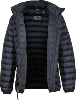 Marmot Girl's Aruna Jacket|-|Manteau En Duvet Aruna Fille 33 Marmot Girl's Aruna Jacket|-|Manteau En Duvet Aruna Fille -Marmot Sales Store MAR 78790 7EBlack 7EInside
