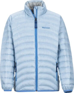 Marmot Girl's Aruna Jacket|-|Manteau En Duvet Aruna Fille 27 Marmot Girl's Aruna Jacket|-|Manteau En Duvet Aruna Fille -Marmot Sales Store MAR 78790 7EIceberg 9d508140 a9d9 4c10 99c8 ca7cf6d24dd5