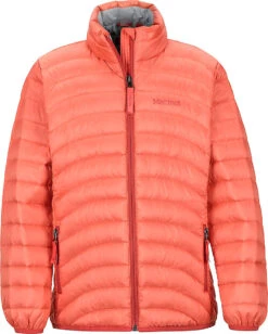 Marmot Girl's Aruna Jacket|-|Manteau En Duvet Aruna Fille 28 Marmot Girl's Aruna Jacket|-|Manteau En Duvet Aruna Fille -Marmot Sales Store MAR 78790 7ELiving 20Coral 514fba58 8eb8 43c5 ba3a 1ba64197f74d