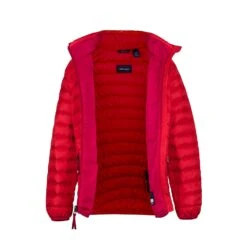 Marmot Girl's Aruna Jacket|-|Manteau En Duvet Aruna Fille 24 Marmot Girl's Aruna Jacket|-|Manteau En Duvet Aruna Fille -Marmot Sales Store MAR 78790 7ETomato 7EInside