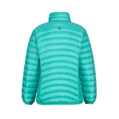 Marmot Girl's Aruna Jacket|-|Manteau En Duvet Aruna Fille 26 Marmot Girl's Aruna Jacket|-|Manteau En Duvet Aruna Fille -Marmot Sales Store MAR 78790 7EWaterfall 7EBack