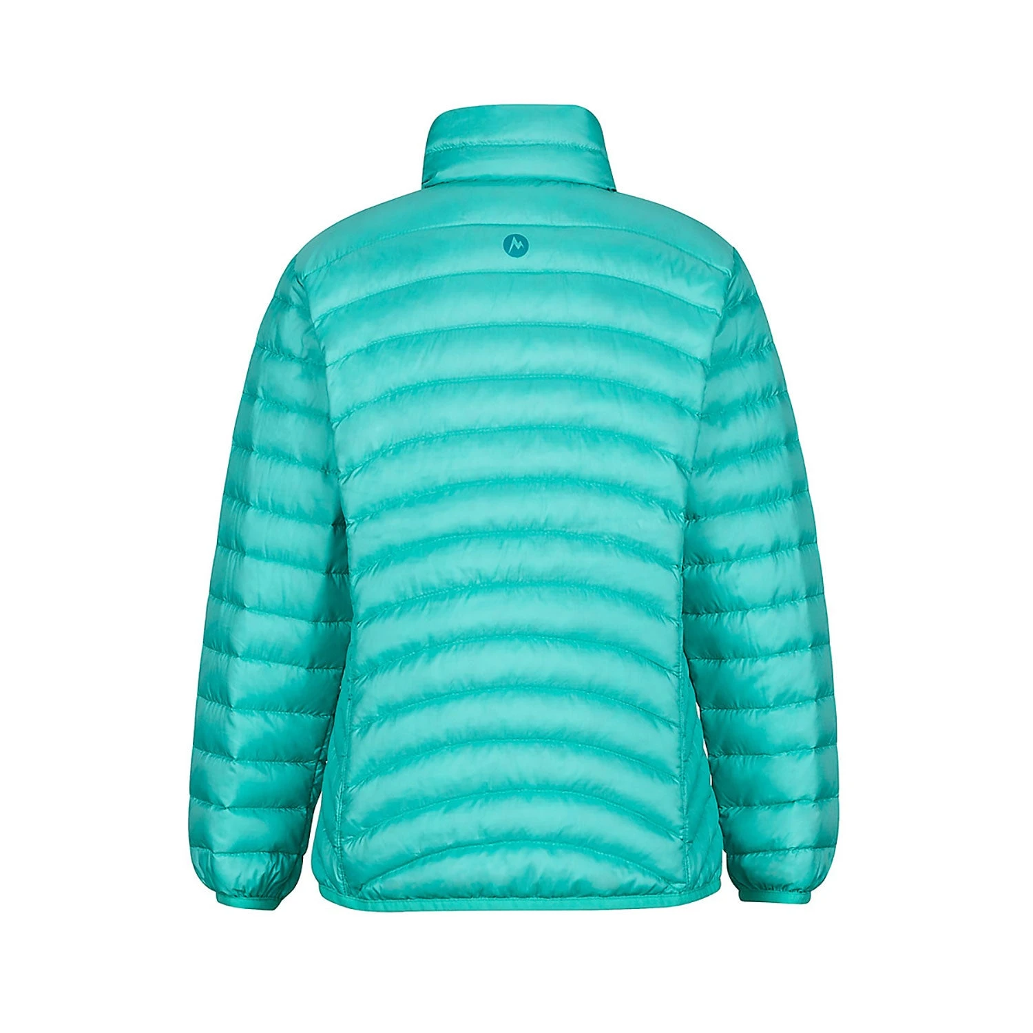 Marmot Girl's Aruna Jacket|-|Manteau En Duvet Aruna Fille 7 Marmot Girl's Aruna Jacket|-|Manteau En Duvet Aruna Fille - Image 7