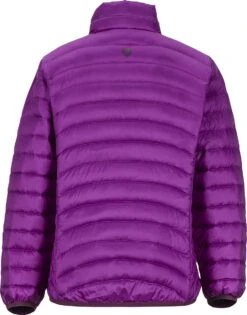 Marmot Girl's Aruna Jacket|-|Manteau En Duvet Aruna Fille 32 Marmot Girl's Aruna Jacket|-|Manteau En Duvet Aruna Fille -Marmot Sales Store MAR 78790 7E 7EBack 20Grape 1a3ecb64 6c39 43e1 b0d8 f44b238b58a6