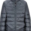 Marmot Hyperlight Down Jacket - Girs|-|Manteau En Duvet Hyperlight - Fille