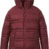 Marmot Montreaux 2.0 Coat - Girls|-|Manteau Montreaux 2.0 - Fille