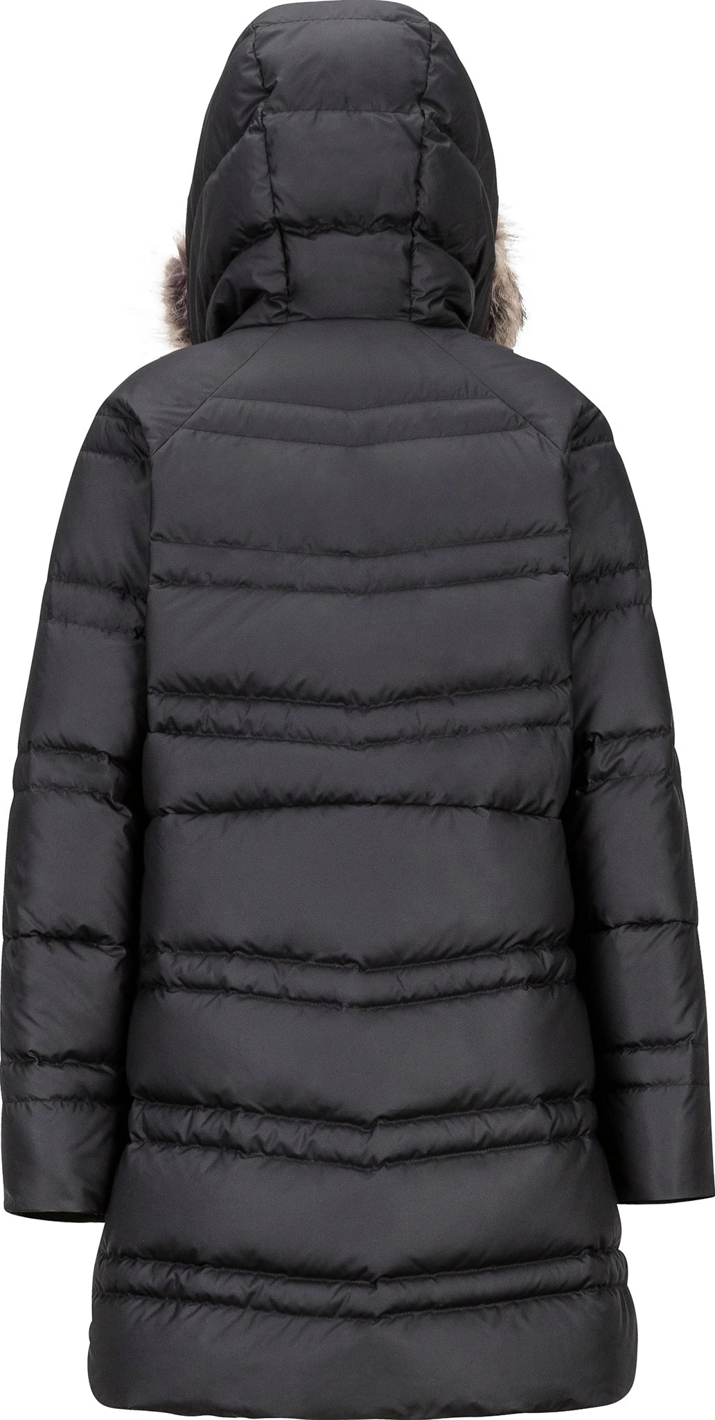 Marmot Montreaux 2.0 Coat - Girls|-|Manteau Montreaux 2.0 - Fille 8 Marmot Montreaux 2.0 Coat - Girls|-|Manteau Montreaux 2.0 - Fille - Image 8