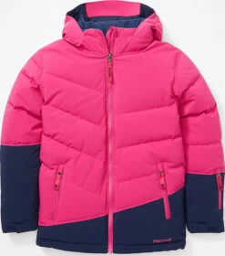 Marmot Sales Store -Marmot Sales Store MAR 79170 7EVery 20Berry 20 20Arctic 20Navy