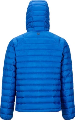 Marmot Highlander Down Hoody - Men's|-|Manteau En Duvet Hoody Highlander - Homme -Marmot Sales Store MAR 79400 7E 7Eback 20Surf