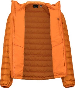 Marmot Highlander Down Hoody - Men's|-|Manteau En Duvet Hoody Highlander - Homme -Marmot Sales Store MAR 79400 7E 7Eopen 20Hawaiian 20Sunset