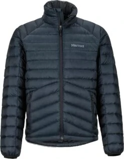 Marmot Highlander Down Jacket - Men's|-|Manteau En Duvet Highlander - Homme 22 Marmot Highlander Down Jacket - Men's|-|Manteau En Duvet Highlander - Homme -Marmot Sales Store MAR 79410 7EBlack 52d832fd 99f2 4615 a589 2e9377693db6