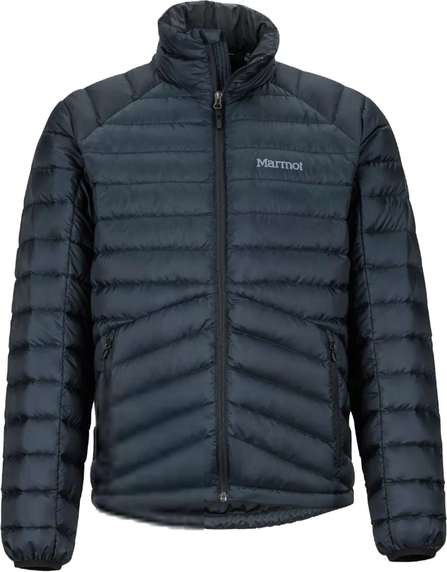 Marmot Highlander Down Jacket - Men's|-|Manteau En Duvet Highlander - Homme 3 Marmot Highlander Down Jacket - Men's|-|Manteau En Duvet Highlander - Homme - Image 3