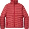 Marmot Highlander Down Jacket - Men's|-|Manteau En Duvet Highlander - Homme