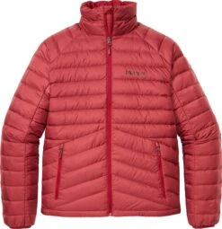 Marmot Highlander Down Jacket - Men's|-|Manteau En Duvet Highlander - Homme