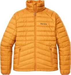 Marmot Highlander Down Jacket - Men's|-|Manteau En Duvet Highlander - Homme 24 Marmot Highlander Down Jacket - Men's|-|Manteau En Duvet Highlander - Homme -Marmot Sales Store MAR 79410 7EBronzed