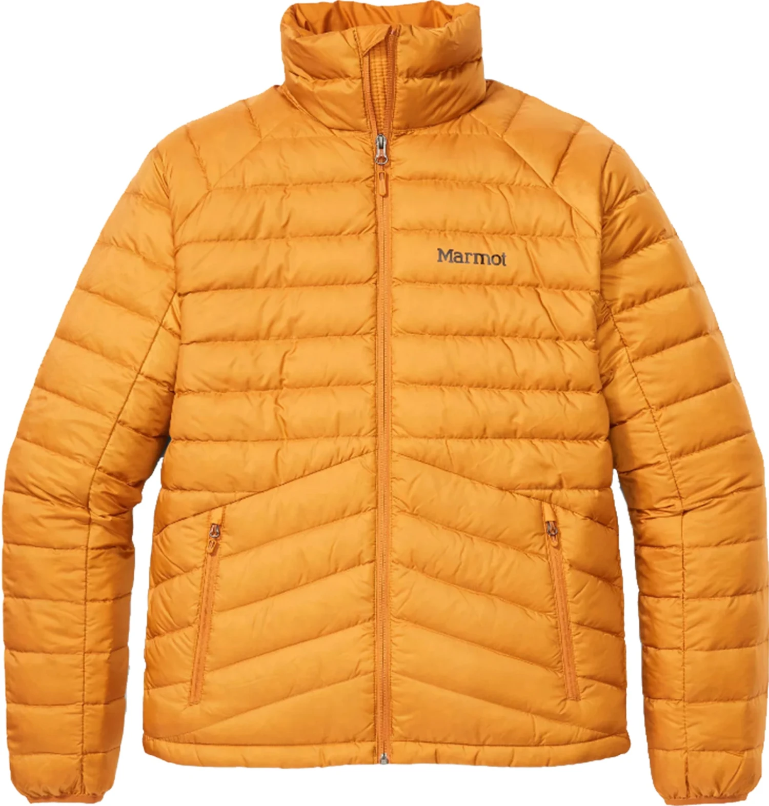 Marmot Highlander Down Jacket - Men's|-|Manteau En Duvet Highlander - Homme 5 Marmot Highlander Down Jacket - Men's|-|Manteau En Duvet Highlander - Homme - Image 5