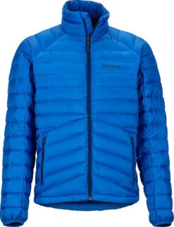 Marmot Highlander Down Jacket - Men's|-|Manteau En Duvet Highlander - Homme 27 Marmot Highlander Down Jacket - Men's|-|Manteau En Duvet Highlander - Homme -Marmot Sales Store MAR 79410 7ESurf