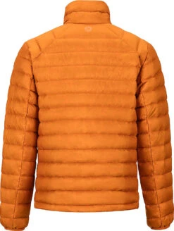 Marmot Highlander Down Jacket - Men's|-|Manteau En Duvet Highlander - Homme 26 Marmot Highlander Down Jacket - Men's|-|Manteau En Duvet Highlander - Homme -Marmot Sales Store MAR 79410 7E 7Eback 20Hawaiian 20Sunset