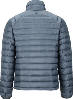Marmot Highlander Down Jacket - Men's|-|Manteau En Duvet Highlander - Homme 30 Marmot Highlander Down Jacket - Men's|-|Manteau En Duvet Highlander - Homme -Marmot Sales Store MAR 79410 7E 7Eback 20Steel 20Onyx