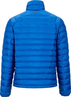 Marmot Highlander Down Jacket - Men's|-|Manteau En Duvet Highlander - Homme 32 Marmot Highlander Down Jacket - Men's|-|Manteau En Duvet Highlander - Homme -Marmot Sales Store MAR 79410 7E 7Eback 20Surf a4fac946 82ce 439a 91dc f10de004546e
