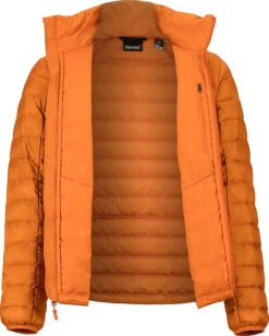 Marmot Highlander Down Jacket - Men's|-|Manteau En Duvet Highlander - Homme 31 Marmot Highlander Down Jacket - Men's|-|Manteau En Duvet Highlander - Homme -Marmot Sales Store MAR 79410 7E 7Eopen 20Hawaiian 20Sunset 698ab87a f89c 4537 8e1c 6a3d83d2e960