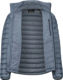 Marmot Highlander Down Jacket - Men's|-|Manteau En Duvet Highlander - Homme 29 Marmot Highlander Down Jacket - Men's|-|Manteau En Duvet Highlander - Homme -Marmot Sales Store MAR 79410 7E 7Eopen 20Steel 20Onyx