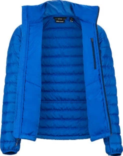 Marmot Highlander Down Jacket - Men's|-|Manteau En Duvet Highlander - Homme 28 Marmot Highlander Down Jacket - Men's|-|Manteau En Duvet Highlander - Homme -Marmot Sales Store MAR 79410 7E 7Eopen 20Surf