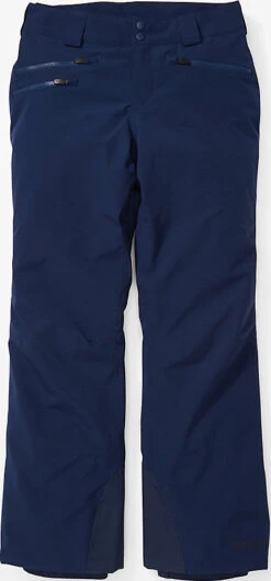 Marmot Slopestar Pants - Women's|-|Pantalons Slopestar - Femme