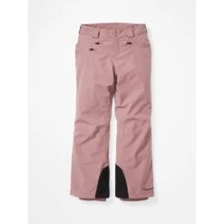 Marmot Slopestar Pants - Women's|-|Pantalons Slopestar - Femme -Marmot Sales Store MAR 79740 7EDream 20State